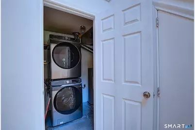13 Copper Beech Drive #13, Rocky Hill, CT 06067 - Photo 36