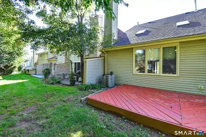 13 Copper Beech Drive #13, Rocky Hill, CT 06067 - Photo 40