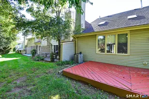 13 Copper Beech Dr, Rocky Hill, CT 06067 - Photo 40