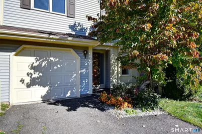 13 Copper Beech Drive #13, Rocky Hill, CT 06067 - Photo 4