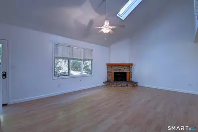 13 Copper Beech Drive #13, Rocky Hill, CT 06067 - Photo 20