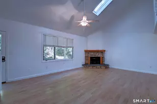 13 Copper Beech Dr, Rocky Hill, CT 06067 - Photo 20