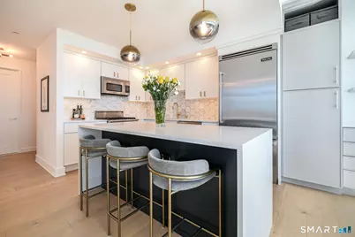 1 Broad Street #PH 33A, Stamford, CT 06901 - Photo 1