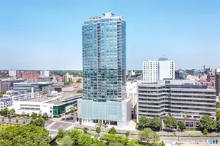1 Broad St, Stamford, CT 06901 - Photo 22