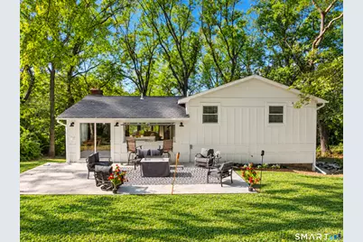 52 Stonybrook Road, Ledyard, CT 06335 - Photo 6