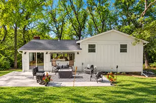52 Stonybrook Rd, Ledyard, CT 06335 - Photo 6
