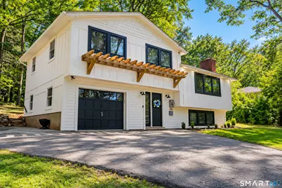 52 Stonybrook Road, Ledyard, CT 06335 - Photo 4