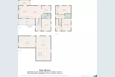 259 Main Street, Plymouth, CT 06779 - Photo 36