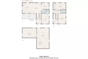 259 Main St, Plymouth, CT 06779 - Photo 36