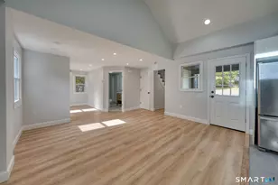 259 Main St, Plymouth, CT 06779 - Photo 8