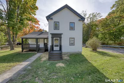 259 Main Street, Plymouth, CT 06779 - Photo 1