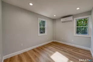 259 Main St, Plymouth, CT 06779 - Photo 12