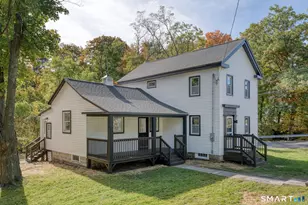 259 Main St, Plymouth, CT 06779 - Photo 2