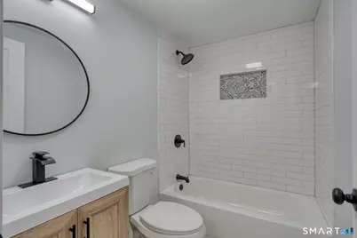 259 Main Street, Plymouth, CT 06779 - Photo 26