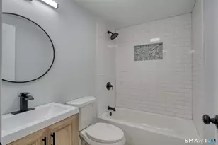 259 Main St, Plymouth, CT 06779 - Photo 26