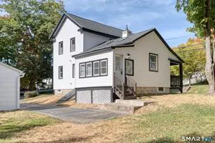 259 Main St, Plymouth, CT 06779 - Photo 30