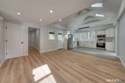 259 Main Street, Plymouth, CT 06779 - Photo 10