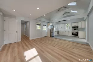 259 Main St, Plymouth, CT 06779 - Photo 10