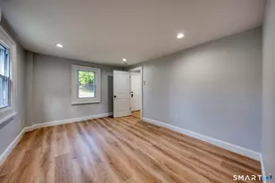 259 Main St, Plymouth, CT 06779 - Photo 16