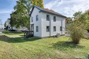 259 Main St, Plymouth, CT 06779 - Photo 28