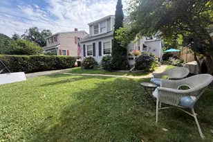 7 Hayes Ave, Norwalk, CT 06855 - Photo 1