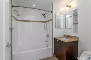 1 Broad St, Stamford, CT 06901 - Photo 26