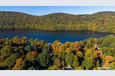 5 Hickory Lane, New Milford, CT 06776 - Photo 38