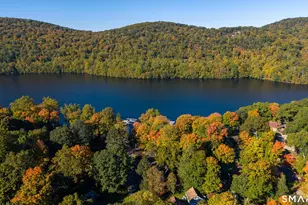 5 Hickory Ln, New Milford, CT 06776 - Photo 38