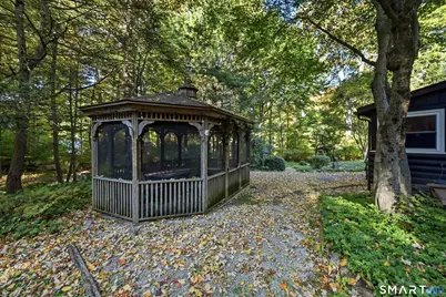 5 Hickory Lane, New Milford, CT 06776 - Photo 30