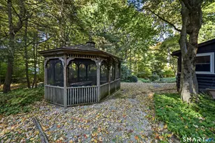 5 Hickory Ln, New Milford, CT 06776 - Photo 30