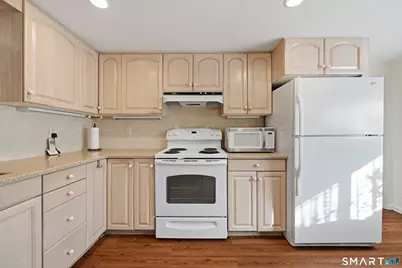 5 Hickory Lane, New Milford, CT 06776 - Photo 14