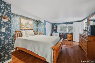 5 Hickory Ln, New Milford, CT 06776 - Photo 22