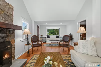 5 Hickory Lane, New Milford, CT 06776 - Photo 10