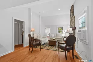 5 Hickory Ln, New Milford, CT 06776 - Photo 8