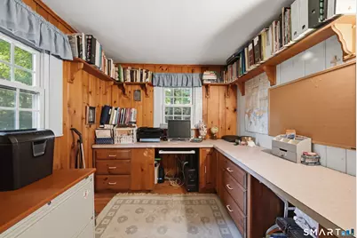 5 Hickory Lane, New Milford, CT 06776 - Photo 28