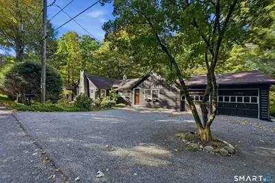 5 Hickory Lane, New Milford, CT 06776 - Photo 2