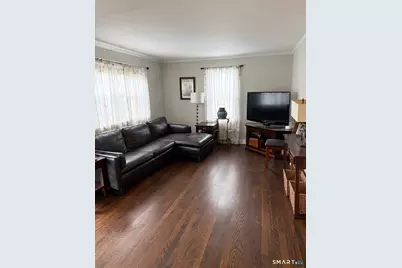 636 Merritt Street, Bridgeport, CT 06606 - Photo 2