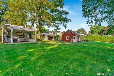 26 Milton Drive, Meriden, CT 06450 - Photo 14