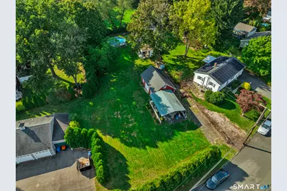 26 Milton Drive, Meriden, CT 06450 - Photo 1