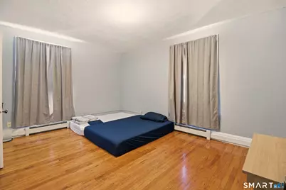 66 Spring Street, Windham, CT 06226 - Photo 8