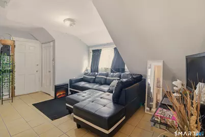 66 Spring Street, Windham, CT 06226 - Photo 36