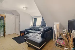 66 Spring St, Windham, CT 06226 - Photo 36