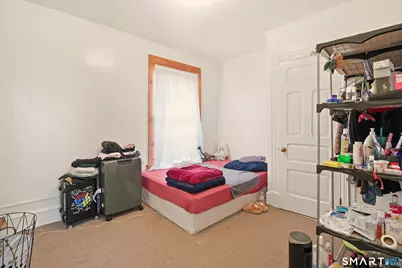 66 Spring Street, Windham, CT 06226 - Photo 22