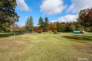 21 Park St, Stafford, CT 06076 - Photo 40