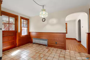21 Park St, Stafford, CT 06076 - Photo 10
