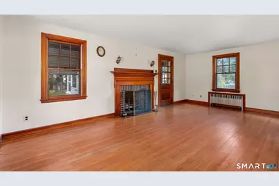 21 Park Street, Stafford, CT 06076 - Photo 16