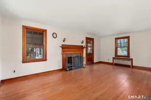 21 Park St, Stafford, CT 06076 - Photo 16