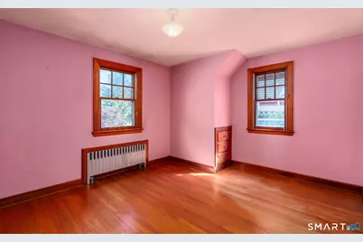 21 Park Street, Stafford, CT 06076 - Photo 22