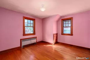 21 Park St, Stafford, CT 06076 - Photo 22