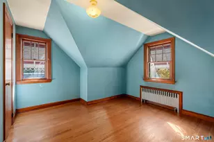 21 Park St, Stafford, CT 06076 - Photo 26
